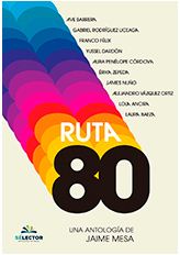 RUTA 80