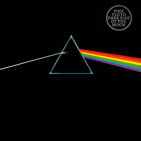 BOLSA PINK FLOYD DARK SIDE OF THE MOON