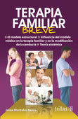 TERAPIA FAMILIAR BREVE