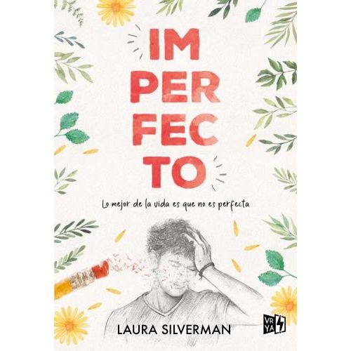 IMPERFECTO