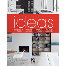 IDEAS INTERIORES ACTUALES