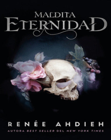 MALDITA ETERNIDAD II