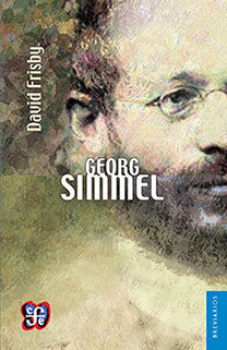 GEORG SIMMEL /BRV