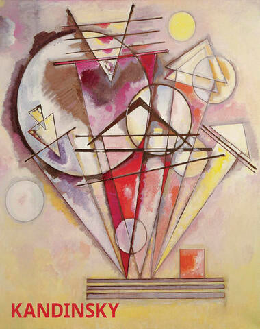 KANDINSKY