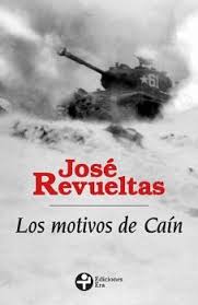 MOTIVOS DE CAIN, LOS