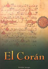 CORAN, EL