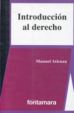 INTRODUCCION AL DERECHO