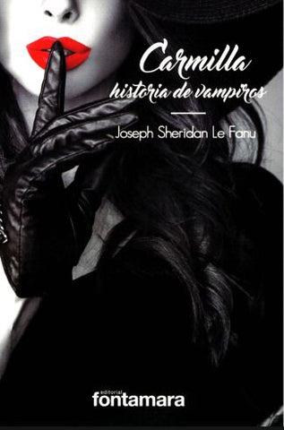 CARMILLA