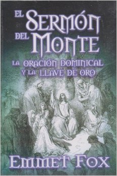 SERMON DEL MOMTE, EL