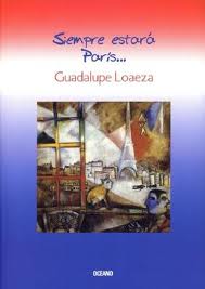 SIEMPRE ESTARA PARIS