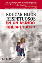 EDUCAR HIJOS RESPETUOSOS