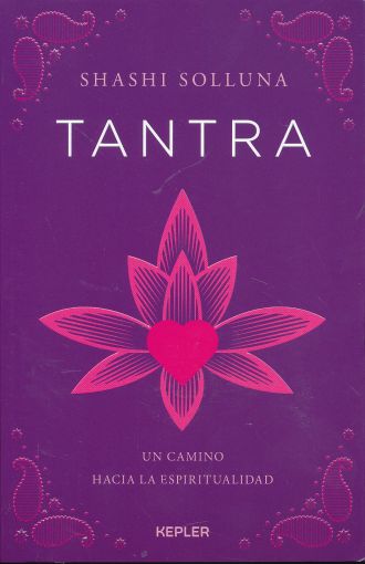 TANTRA