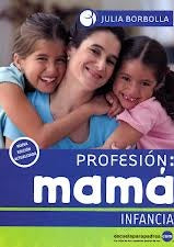 PROEFESION MAMA