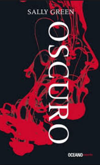 LADO OSCURO