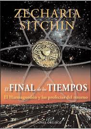 FINAL DE LOS TIEMPOS, EL