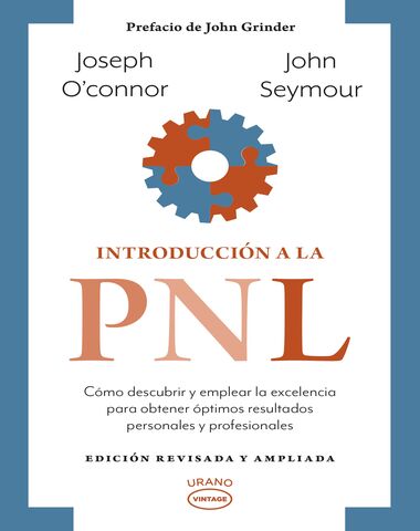 INTRODUCCION A LA PNL