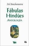 FABULAS HINDUES /TMC
