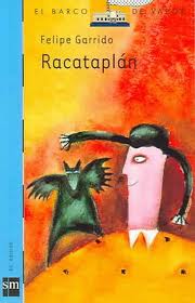 RACATAPLAN