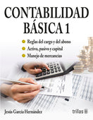 CONTABILIDAD BASICA 1