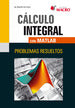 CALCULO INTEGRAL CON MATLAB PROBLEMAS