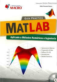 GUIA PRACTICA MATLAB APLICADO A METODOS