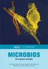 MICROBIOS