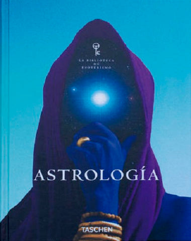 ASTROLOGIA BIBLIOTECA DEL ESOTERISMO