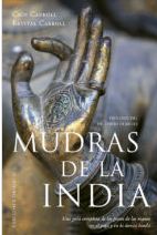 MUDRAS DE LA INDIA