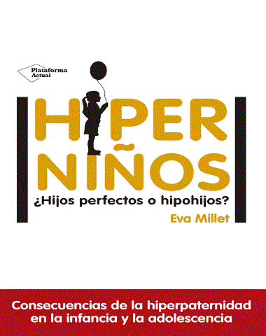 HIPERNIÑOS