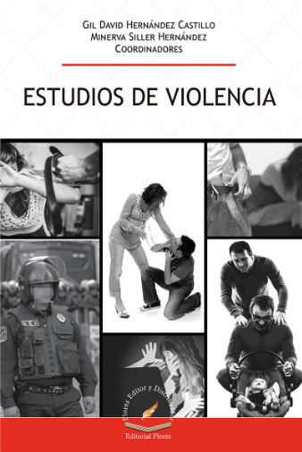 ESTUDIOS DE VIOLENCIA