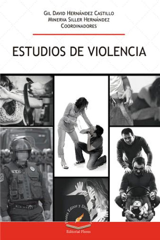 ESTUDIOS DE VIOLENCIA