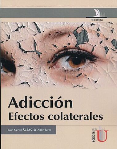 ADICCIONES