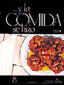Y LA COMIDA SE HIZO 8