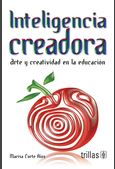 INTELIGENCIA CREADORA