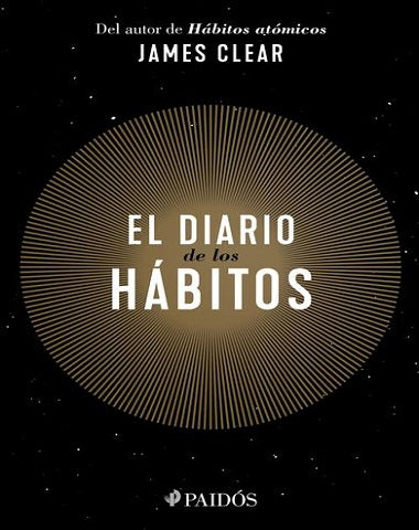 DIARIO DE LOS HABITOS, EL