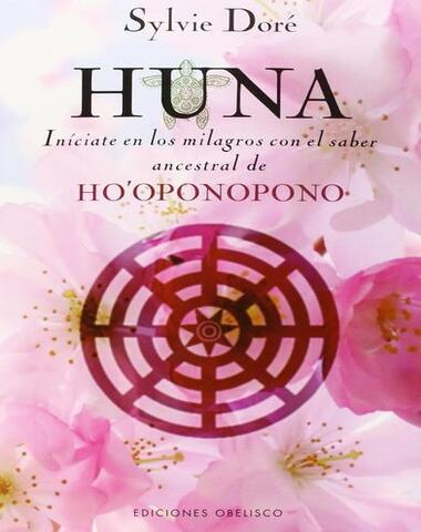 HUNA