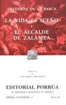 S/C 041 VIDA ES SUEÑO / ALCALDE DE ZAL