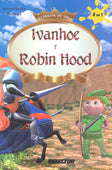 IVANHOE / ROBIN HOOD