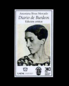 DIARIO DE BURDEOS EDICION CRITICA