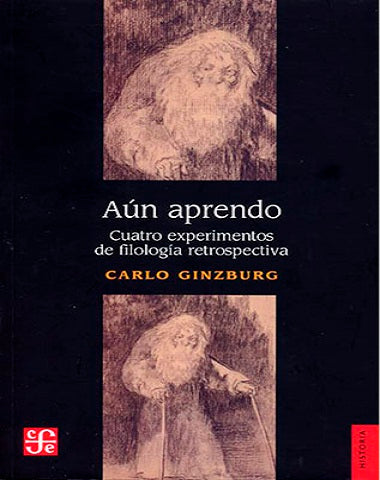 AUN APRENDO
