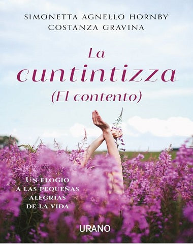 CUNTINTIZZA, LA