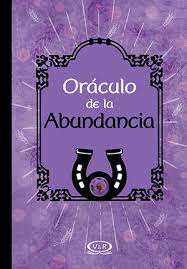 ORACULO DE LA ABUNDANCIA