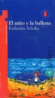 NIÑO Y LA BALLENA EL