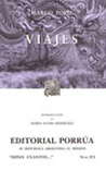 S/C 371 VIAJES
