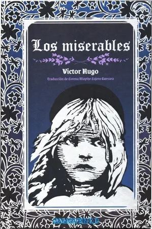 MISERABLES, LOS