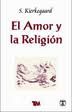 AMOR Y LA RELIGION, EL /TMC