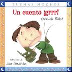 UN CUENTO GRRR /NBN