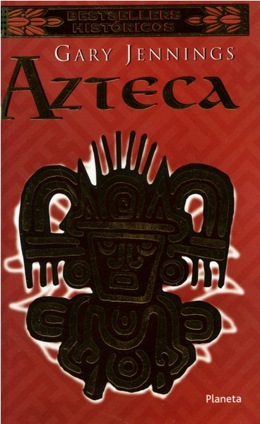 AZTECA