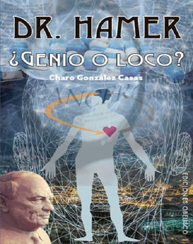 GENIO O LOCO