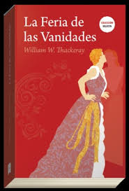 FERIA DE LAS VANIDADES, LA